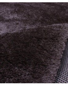 Високоворсний килим MF LOFT PC00A dark beige-dark beige - высокое качество по лучшей цене в Украине.